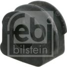 Lagerung - Radaufhängung Vw P. Golf 4 Inner 17Mm 26344