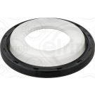 Dichtring FORD 026.790