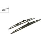 Bosch Wischerblatt 611S 3397010300