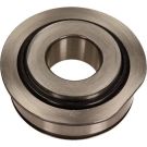 Original VAG Getriebelager. Audi Q3 (12- ), Tt (10- )/ VW Sharan (11- ), Tiguan (12- ), Transporter (12- ) 0A5311235K