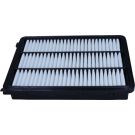 Luftfilter 26-1585