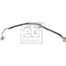 FEBI BILSTEIN Gangschaltung, Bremssystem 35101
