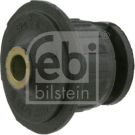 Lagerung, Motor Vw Belki Pass 7180
