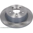 BREMSSCHEIBE ADBP430131
