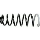 Sachs Fahrwerksfeder Citroen T. Jumpy/Fiat Scudo 1.6 D/2.0Hdi 01/07 994 460