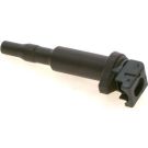 Kerzenschaftsp.m.EFT BMW X3 (E83) xDrive20i 9.08 0 221 504 464