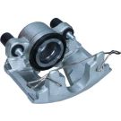 BREMSSATTEL 82-1359 BREMSSATTEL 82-1359