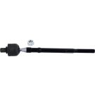 Axialgelenk li/re OPEL,SUBARU,SUZUKI 33410 01 Axialgelenk li/re OPEL,SUBARU,SUZUKI 33410 01