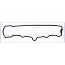 Dichtung, Zylinderkopfhaube Opel Astra 1.4 93 11063000