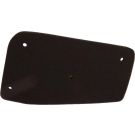 Motorluftfilter. Peugeot Sv Geo 50Cc 1991/1995 100 600 361