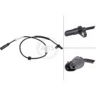 A.B.S. Sensor, Raddrehzahl 32065
