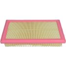Luftfilter 26-1576