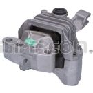 Lagerung, Motor 25559