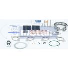 Montagesatz Turbolader Diverse 440181