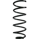 SPIDAN Gelenkmanschette 23538