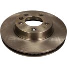 Maxgear Bremsscheibe Porsche P. Cayenne/Touareg 17 Le 19-1846