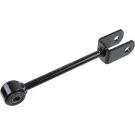 Stabilisator li/re MERCEDES,VW 37392 01