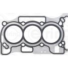Dichtung, Zylinderkopf NISSAN 563.930