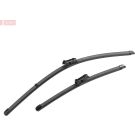 DENSO Wischblatt DF-445