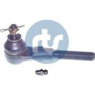 RTS Lenkstift 91-13094