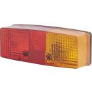 LKW Leuchte li+re Diverse 2SD 003 184-041