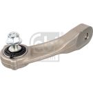 Stabilisator VA re MERCEDES C,CLS,E 13 171411 Stabilisator VA re MERCEDES C,CLS,E 13 171411