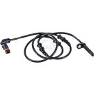 A.B.S. ABS Sensor 31428