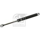 FEBI BILSTEIN Gasdruckfeder 08823