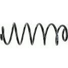 Sachs Fahrwerksfeder Peugeot T. 207 Sw (Wk_), 1.4, 1.4 16V, 1.6 16V 994 333