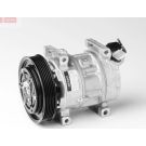 DENSO Kompressor DCP09008