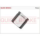QUICK BRAKE Kolben, Bremssattel 185377K