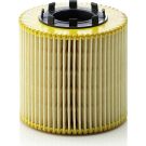 Mann & Hummel Ölfilter PKW Renault HU 923 X