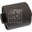 89 308 028 Querlenkerlager HA li/re SUZUKI Jimny 1.5 DDiS 4x4 05 42253