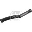 FEBI BILSTEIN Kühlmittelrohrleitung 109564 febi Plus