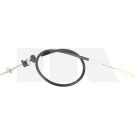 Kupplungsseil Vw Golf/Jet 924743