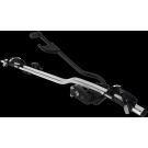 Thule ProRide schwarz/aluminium | 598001