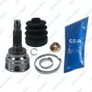 GSP Homokinetisches Gelenk 834005