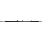 A.B.S. Bremsschlauch SL3587