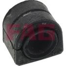 FAG Lagerung, Stabilisator 819 0200 10