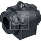 Lagerung, Stabilisator 104332