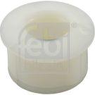 FEBI BILSTEIN Lagerung des Stabilisators 06715 FEBI BILSTEIN Lagerung des Stabilisators 06715