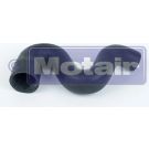 Ladeluftschlauch SKODA Superb 1.9 TDI 05-07 580081