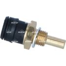 Sensor, Kühlmitteltemperatur EASY FIT 727060