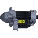 Anlasser STA0406R