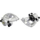 Bremssattel HA re 0 986 474 416