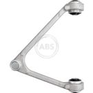 A.B.S. Achsarm 211428