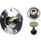 Radlagersatz 713 6108 30