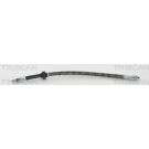 Bremsschlauch 815038104