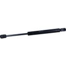 Gasfeder, Hinten L 297.5 430N CHRYSLER 300C 09/04-12/10 LIFT-O-MAT® 155830