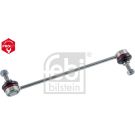 72 307 005 Stabilisator VA li/re(OE) NISSAN,OPEL,RENAULT 01 ProKit 21044 72 307 005 Stabilisator VA li/re(OE) NISSAN,OPEL,RENAULT 01 ProKit 21044